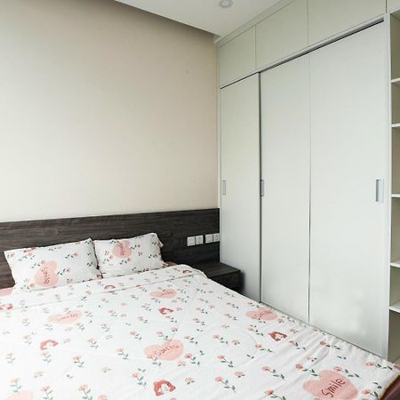 Ecopark - Lullaby Home Ecopark フンイエン エクステリア 写真